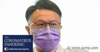 ‘Allowing foreigners into Hong Kong poses little risk of reigniting Covid outbreak’ - South China Morning Post