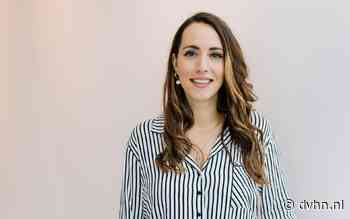 Ik hoef geen klushuis, ik vind het romantischer dat er een werkende verwarming is | column Rosa Timmer - Dagblad van het Noorden