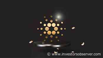 Cardano (ADA) Falls 0.06%, Underperforms the Crypto Market Friday - InvestorsObserver
