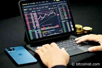 Top 10 vs Top 50 vs Presale Cryptocurrencies - Cardano (ADA) vs PancakeSwap (CAKE) vs FIREPIN Token (FRPN) | - Bitcoinist