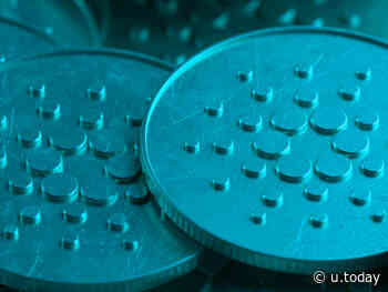 Cardano (ADA) Massively Advances Its Development Experience with Novel Marlowe Tool - U.Today