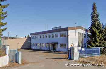 Ernüchterung in Nordhalben - Eine Wiederbelebung sieht anders aus - Neue Presse Coburg