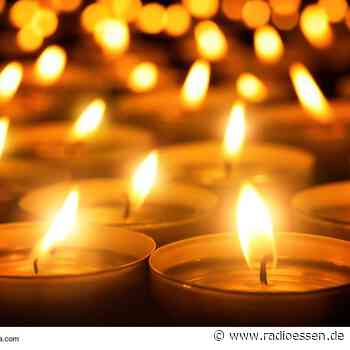 Essen: Orthodoxe Christen feiern heute Ostern - Radio Essen