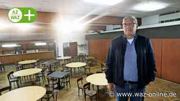 Essen und Saal-Konzerte: In „Glupes Hof“ in Tülau gibt’s jetzt Live-Musik - Wolfsburger Allgemeine