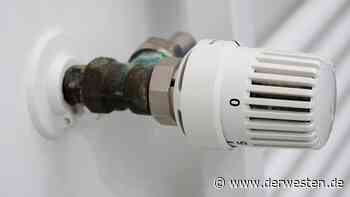 Essen, Dortmund, Duisburg: Gas-Boykott gegen Russland? So viel wird verbraucht - DER WESTEN