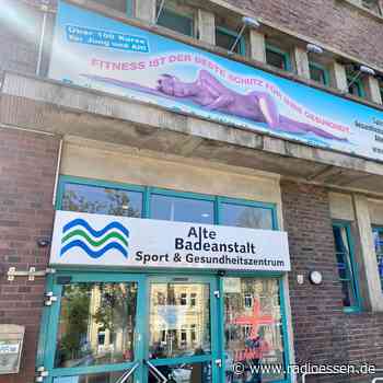 Essen: Schwieriger Start für neuen Gesundheitskiosk im Essener Norden - Radio Essen