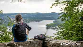 Osterferien in Essen: Freizeittipps – das können Sie machen - WAZ News