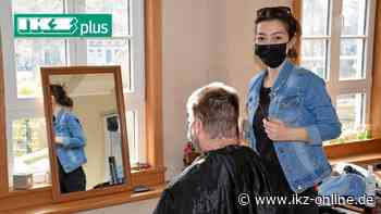 Iserlohn: Warum Alifa Hassan aus Syrien jetzt anderen hilft - IKZ News