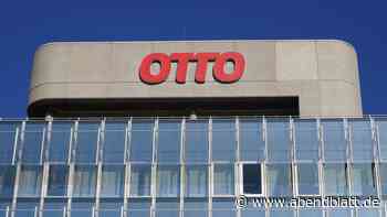 Personalwechsel: Otto-Finanztochter EOS hat einen neuen Chef - Hamburger Abendblatt