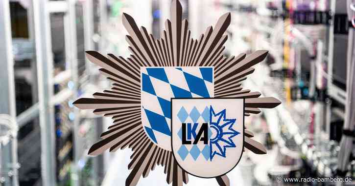 Jährlich mehr als 9000 Vermisste in Bayern