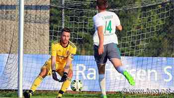 TuS-Holzkirchen-Coach: „Können mehr denn je befreit aufspielen“ - FuPa