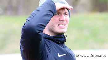 LL SO LIVE: Mehrere direkte Kellerduelle - Holzkirchen fordert FCU - FuPa