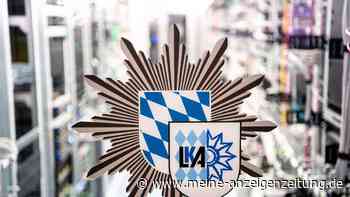 Jährlich mehr als 9000 Vermisste in Bayern