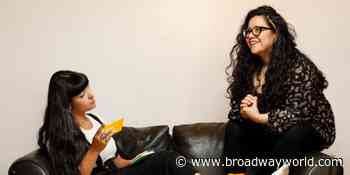 ArtsWest to Present Seattle Premiere of ALMA - Broadway World