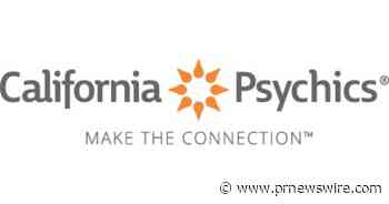 California Psychics Announces Match Me Tool
