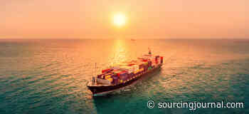 Retail's in a 'Quandary' Figuring Out Consumer Spending: Week Ahead - Sourcing Journal