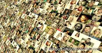 Unsecured consumer loan lender is launching an ABS - Asset Securitization Report