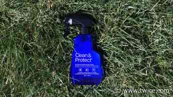 The Sustainability Imperative Comes To Consumer Electronics - TWICE - Twice