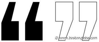The Argument: Should Massachusetts require consumer notification before leased vehicles are repossessed? - The Boston Globe