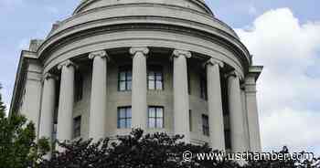 The FTC's Consumer Protection Agenda Could Hinder Innovation and E-Commerce - uschamber.com