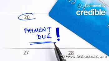 Consumer advocate groups urge CFPB to regulate BNPL products like credit cards, cite 'cause for concern' - Fox Business