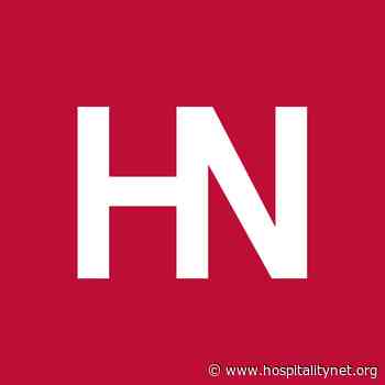 Spotlight On Sustainable Travel: Consumer Attitudes, Values,​ and Motivations in Making Conscientious Choices | By Monya Mandich - Hospitality Net