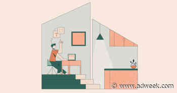 Brands Have Yet to Catch Up With the Workday Consumer - Adweek