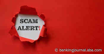 ABA Foundation, FTC release consumer education infographic on payment app scams | ABA Banking Journal - ABA Banking Journal