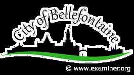 Water Department's 2021 Consumer Confidence Report released – Examiner Online - Bellefontaine Examiner