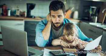 The CFPB Under Rohit Chopra is Harming Competition and Consumer Choice - uschamber.com