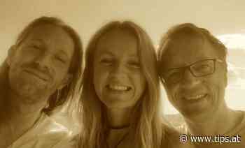 Musik für den Frieden mit „Cosmic Waves“ - Tips - Total Regional