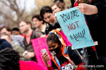 The selfish and extreme reactions in response to Biden's student debt relief