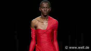 Warum ein Autohersteller dafür wirbt, das Auto stehen zu lassen