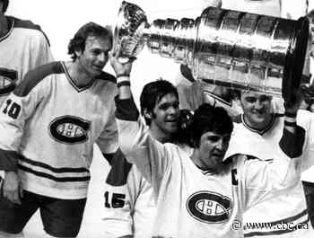 Trudeau, Dryden, Savard and Molson among many sharing emotions after Guy Lafleur's death - CBC.ca