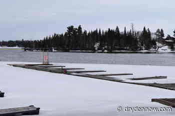 Major outflow increases scheduled for Lake of the Woods - DrydenNow.com