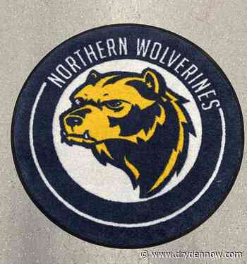 NWO spring hockey team excited for first tournament in Winnipeg - DrydenNow.com