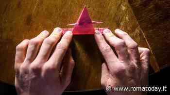 Terapia tagliata al bimbo autistico, un'associazione si schiera al fianco della famiglia