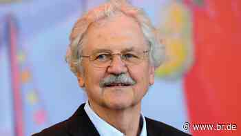 "LeseLust" in Ansbach startet am Sonntag | BR24 - br.de