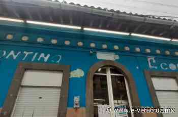 Tras 20 años operando, cierran tienda Contino en Coatepec | e-consulta.com 2022 - e-veracruz