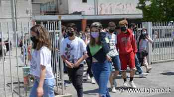 Cinque milioni di euro da Roma Anche Melzo tra i “ripescati“ - IL GIORNO