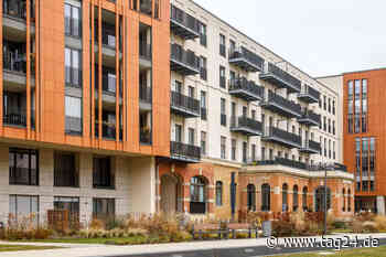 "Hohe Mieten kaum durchzusetzen": Wird Dresden bald unattraktiv für Immobilien-Investoren? - TAG24