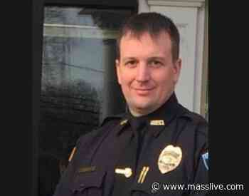 Belchertown Police Lt. Michael Beaupre arraigned on charges he secretly recorded intimate encounters with 7 w - MassLive.com