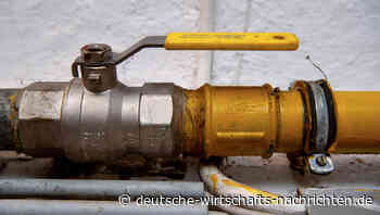 Sozialverband warnt: Energie-Embargo gegen Russland hätte "dramatische Folgen"