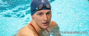 On ne congédie pas facilement la science