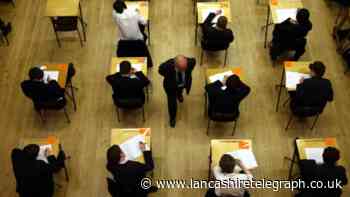 Cognitive Reflection Test: Can you pass the shortest IQ test 3 questions