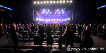 Ein Monat nach Corona-Lockerungen: Wie steht es um die Kulturbranche?