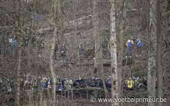 Geen Vorst voor Brugge-, Anderlecht- en Antwerp-fans, maar wel extra kaarten - VoetbalPrimeur.be