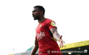 'Dennis schittert in Premier League, Club Brugge kan nog innen' - VoetbalPrimeur.be