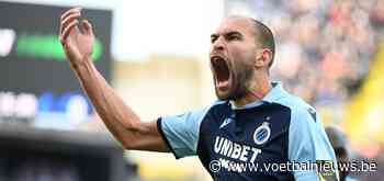 'Dost maakt met vertrek bij Club Brugge de cirkel rond' - VoetbalNieuws.be