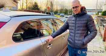 Autokrasser (36) die 50 slachtoffers maakte in Brugge verschijnt voor rechtbank: “Maar van kwaadwillig opzet was geen sprake” - Het Laatste Nieuws